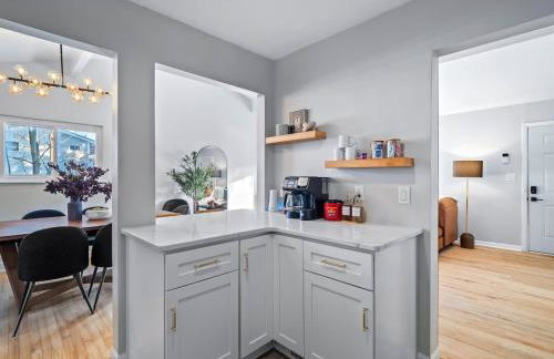 Hot Tub, Game Room, 4 Bedrooms, Gorgeous Remodel - Foto 18