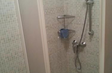 Casette nel Borgo - Foto 46