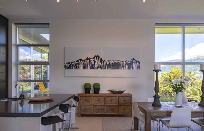 Supreme Lakefront Luxury Villa - Foto 3