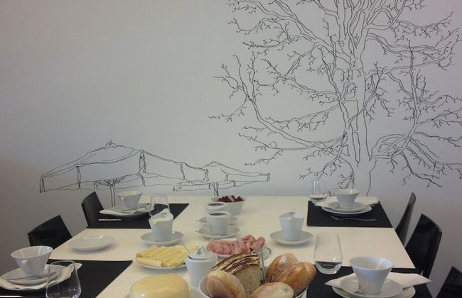 Casa Dona Maria Luiza - Foto 15