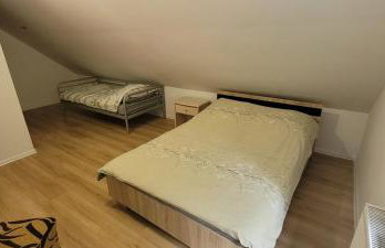 Apartament Zacisze - Foto 6