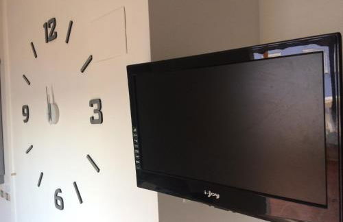 Apartamentos Playa Torrenostra - Foto 23