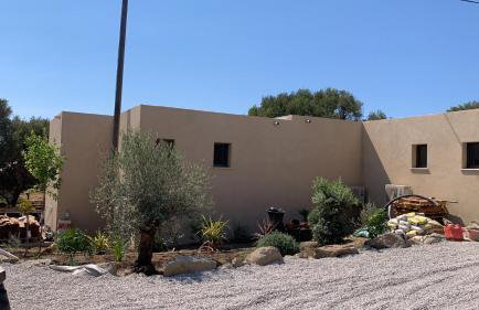 Maison neuve avec piscine - Foto 7