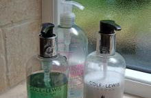 Top Barn Wales - Photo 21