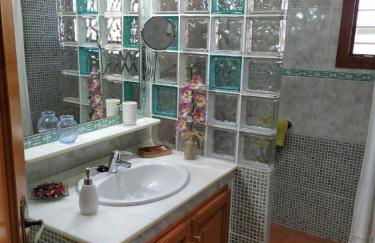 Villa Atlaymar - Photo 8