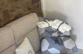 A casa di Peppetto - Foto 15