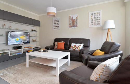 Au Pied du Vignoble - Foto 11