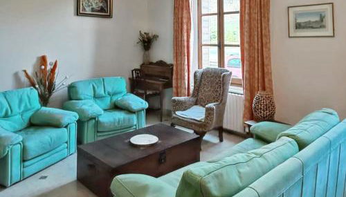 Maison confortable avec jardin - Longny les Villages - Foto 5