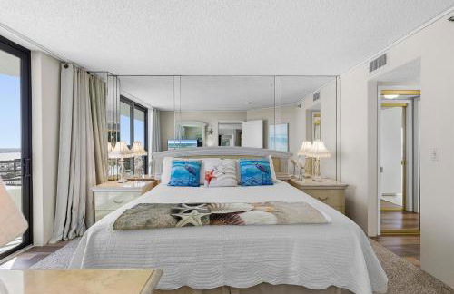 Sand Dollar 1105 - Foto 17