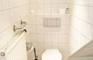 Ferienwohnung Auf dem Hühnerhof - Foto 7