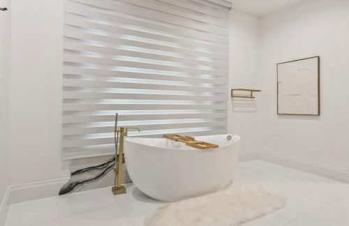 The Chateau Midland - Foto 52