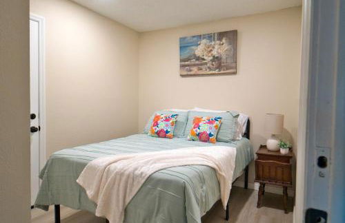 Sunsets and Dolphins - Foto 20