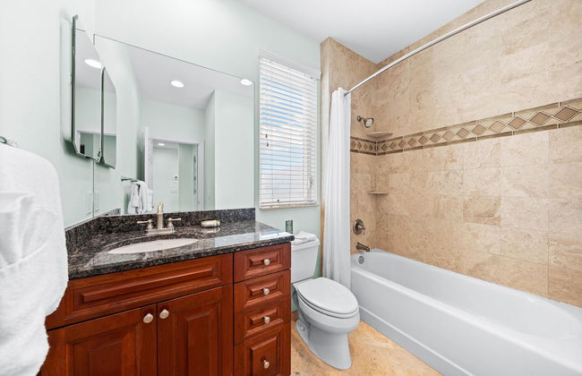 A Somewhere is Here by Beachside Management - Photo 18