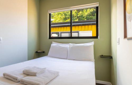 AC-BBQ-1000Mbps-Casa Container-Cozinha Completa - Foto 17