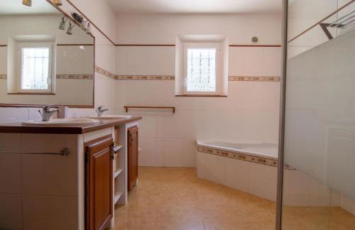 Holiday Home Villa Gaïa by Interhome - Foto 42