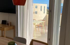 Lukenda Rooms - Boutique Apartments with view of Adriatic Sea - Photo 6