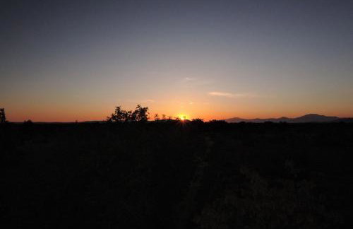 Family friendly house with a swimming pool Gluici, Krka - 11337 - Foto 29