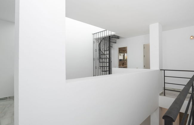 La Palmera - Foto 11