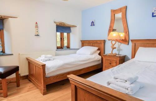 Cowslip Cottage - Foto 13