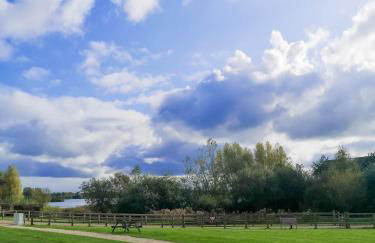 The Lakehouse Onsite Free Pools & Spa - Foto 31