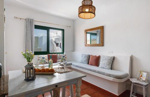 Casita Dangminzheng - Foto 31