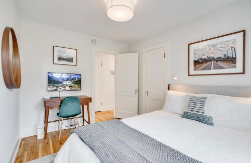 Nokomis Blue - Foto 10