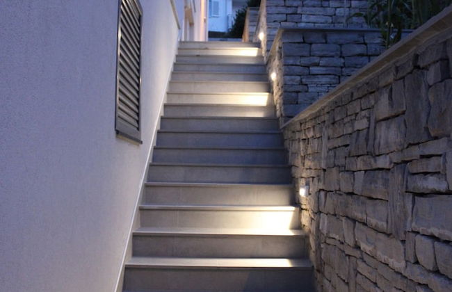 Villa Teuta - Photo 76