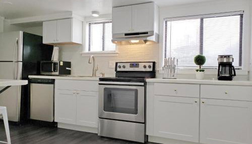 Bsu Campus 3 beds Fully Remodeled - Foto 4