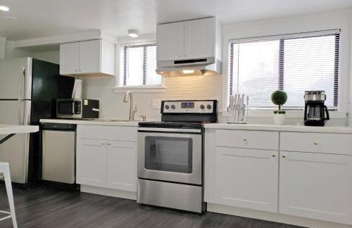 Bsu Campus 3 beds Fully Remodeled - Foto 4