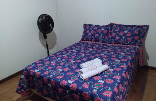 Nossa casa na praia - Foto 36