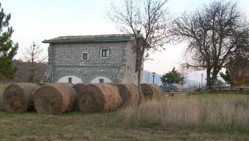 Casino Tonti Iarussi - Foto 3