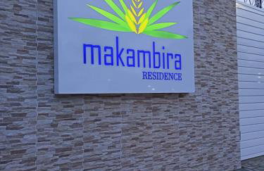 Makambira Residence 201 - Photo 8