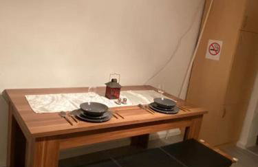 Unterkunft Waigolshausen - Foto 6