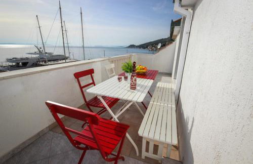 Apartmani Kristijan - Photo 9