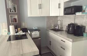 Olive Studio Apart unit 3 by PMI - Foto 19