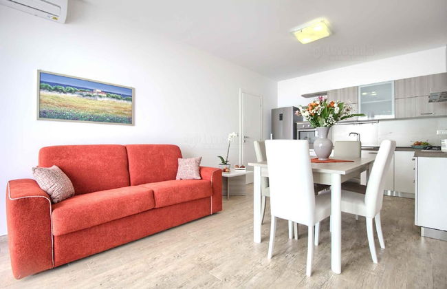 Apt Aurora Ristola - Photo 9