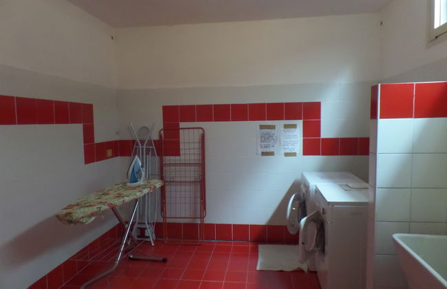 Appartamento Aurora - Photo 15