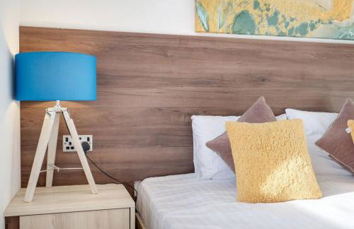 Cherry Banks 5 Bedroom and 3 Bathroom House - Foto 39