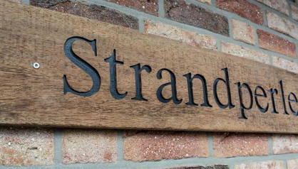 Strandperle - Foto 2