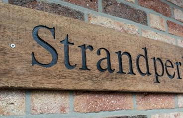 Strandperle - Foto 2