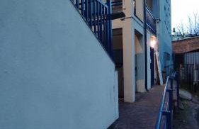 Mieszkanie blisko centrum Kalisza z garażem - Foto 22