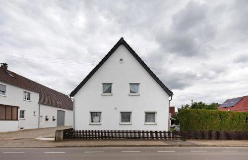 Haus Steinheim - Foto 26