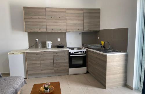 Majestic Sunset - Foto 12