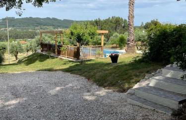 Quinta Inge - Foto 16