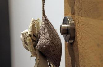 Appartamenti Te Paisc - Photo 14