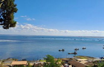 Villa Tropicool - Photo 33