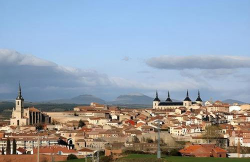 Ático Vista Alegre - Photo 36