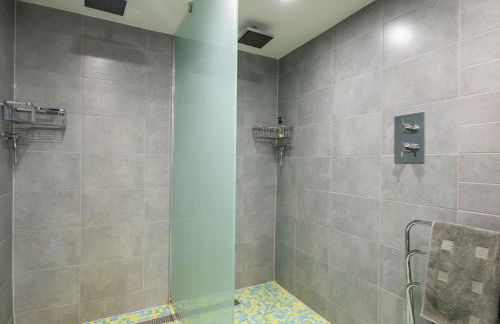 Holiday Home Loch Ness Granary by Interhome - Photo 19