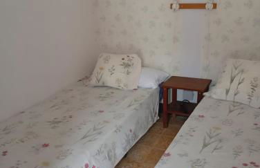 La Estrella - Foto 21