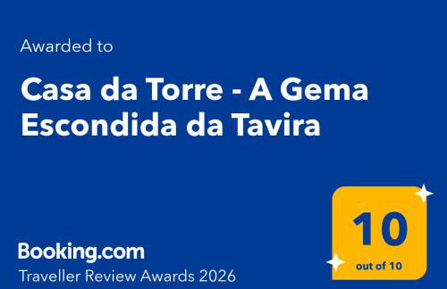 Casinha Secreta - A Gema Escondida da Santa Luzia - Foto 20